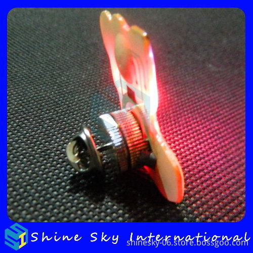 High Quality Best Selling Flashing Products Christmas Gift Catalogs